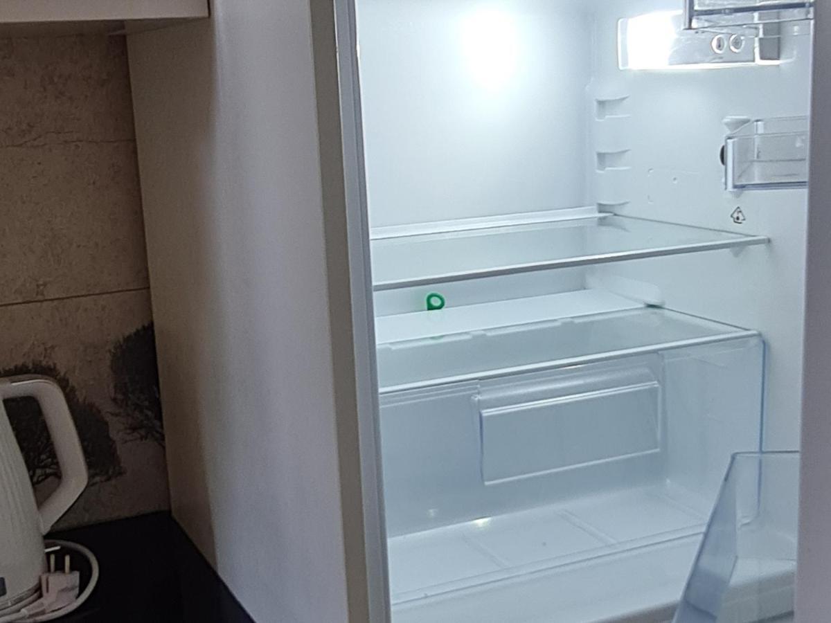 Apartment Na Zamkowej Kraków Zewnętrze zdjęcie