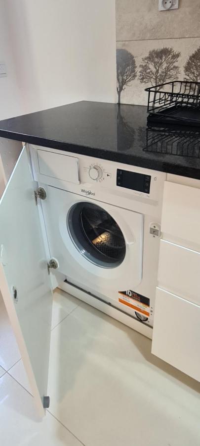 Apartment Na Zamkowej Kraków Zewnętrze zdjęcie