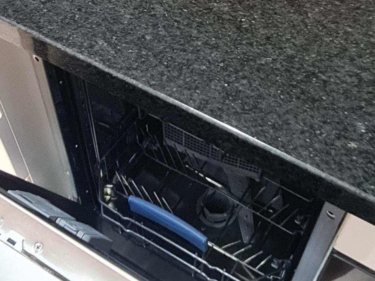 Apartment Na Zamkowej Kraków Zewnętrze zdjęcie