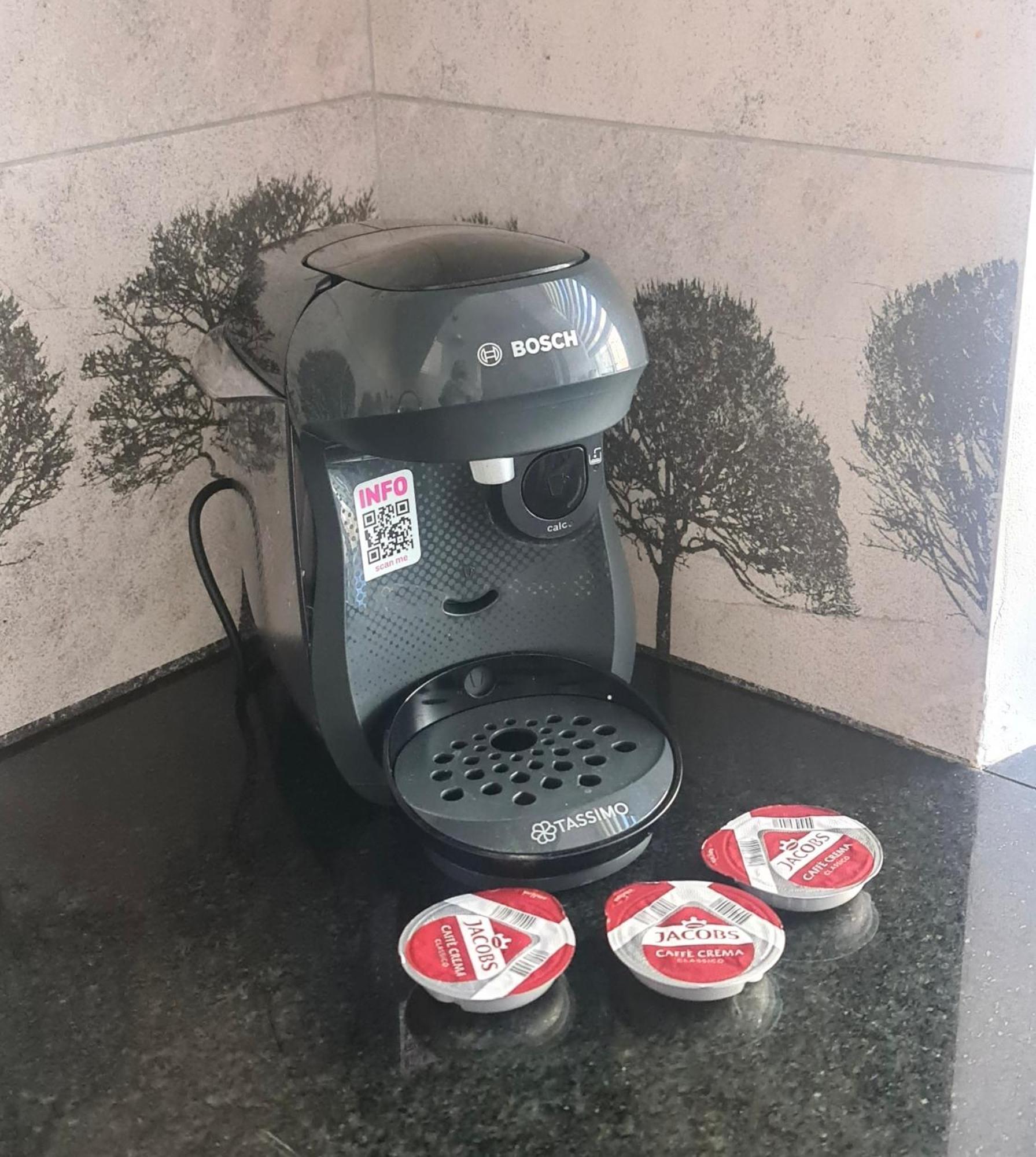 Apartment Na Zamkowej Kraków Zewnętrze zdjęcie